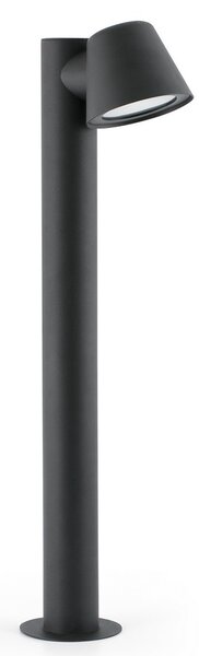 FARO 71352 - Lampă exterior GINA 1xGU10/35W/230V IP44