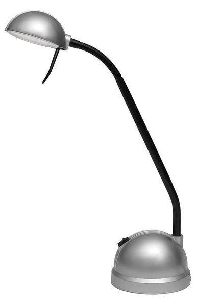 Lampă de masă LED SPEKTRA LED/8W/230V