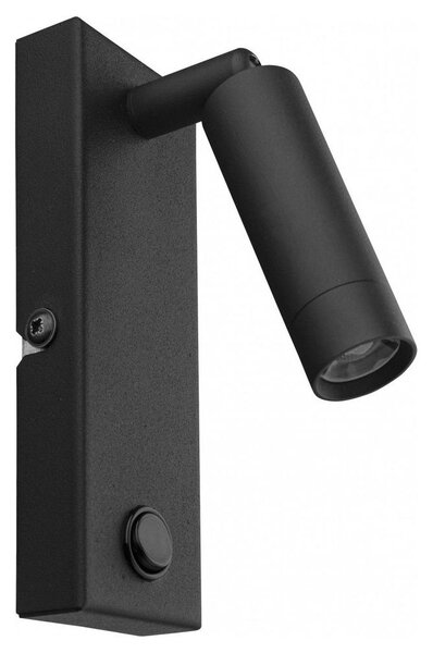 Aplică perete LED FIORENZO LED/3W/230V