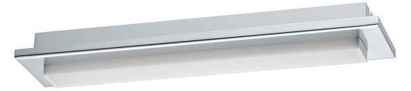 Eglo 97967 - Plafonieră baie LED CUMBRECITA LED/8,3W/230V IP44