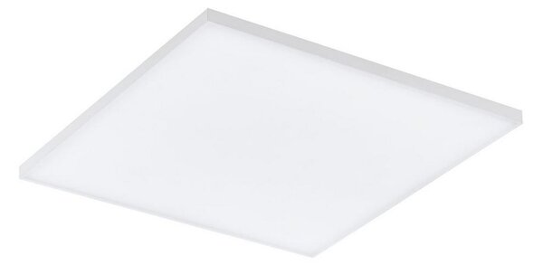 Eglo 98476 - Plafonieră LED TURCONA LED/20W/230V