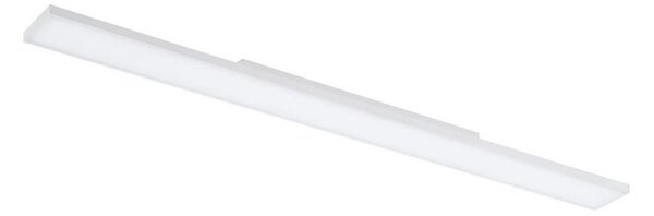 Eglo 98479 - Plafonieră LED TURCONA LED/20W/230V