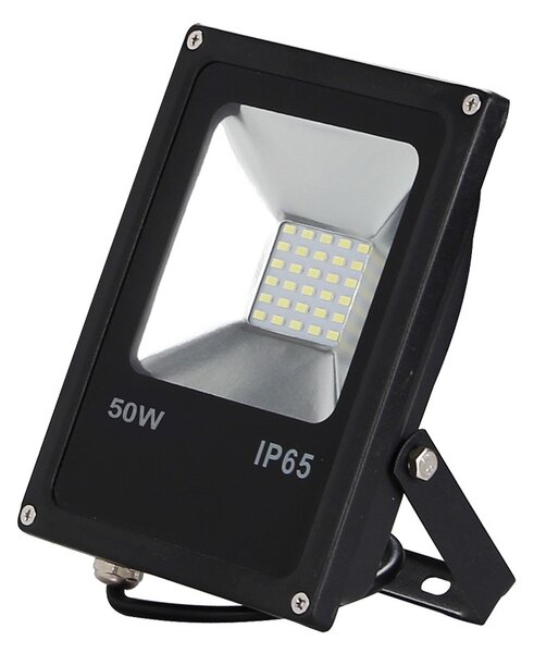 Proiector LED LED/50W/230V IP65 6000K