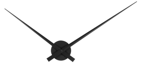 Ceas de perete ø 77,5 cm Little Big Time – Karlsson