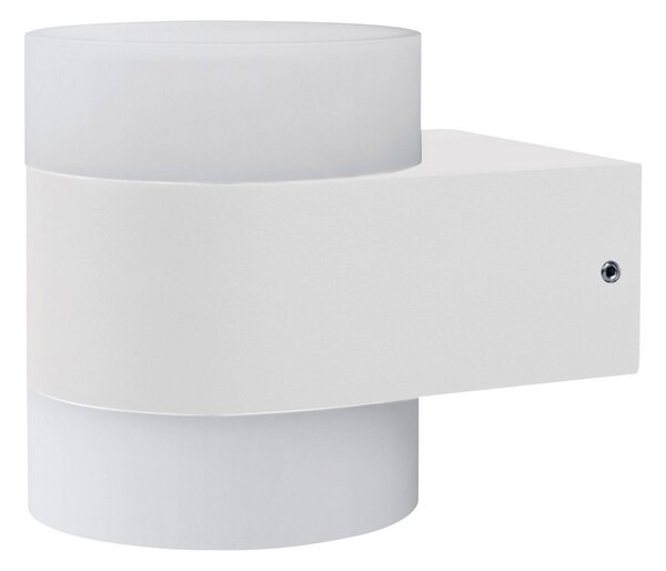 Ledvance - Aplică perete exterior LED ENDRURA LED/13W/230V IP44