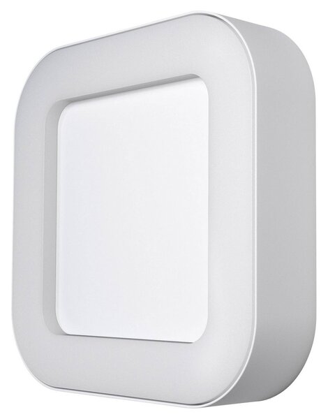 Ledvance - Aplică perete exterior LED ENDURA LED/13W/230V IP44