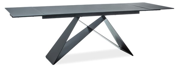 Masă sufragerie Rimini (pentru 6 până la 10 persoane). Promo -6%. 805146