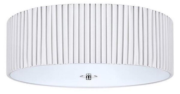 Markslöjd 107862 - Plafonieră JACKIE 3xE14/40W/230V