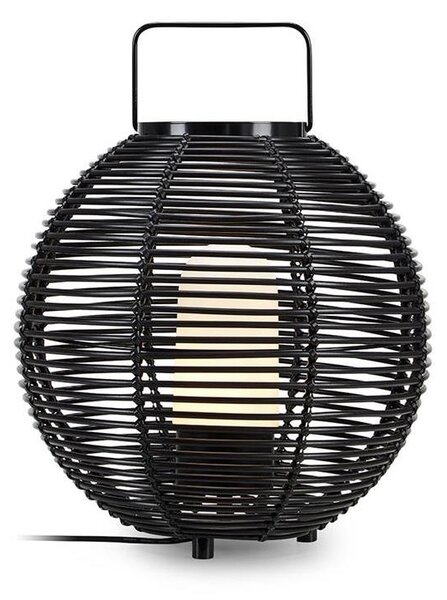 Lampă de masă de exterior SAGE 1xE27/60W/230V IP44 Markslöjd 107980