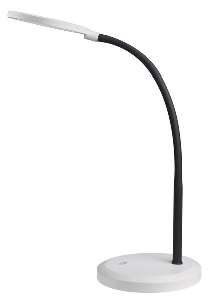 Rabalux 5429 - LED Lampă de masă dimmabilă cu touch TIMOTHY LED/7,5W/230V