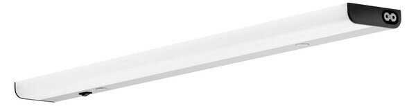 Ledvance - Lampă LED design minimalist FLAT LED/6W/230V 3000K