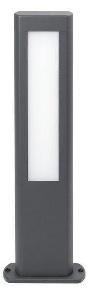 FARO 71216 - LED Lampă exterior NANDA LED/12,5W/230V IP54
