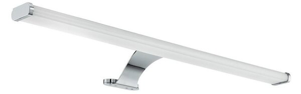 Eglo 98502 - Iluminat oglindă baie LED VINCHIO LED/10W/230V IP44