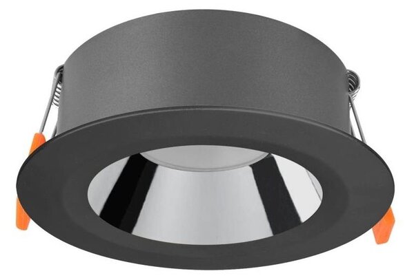 Palnas 61004273 - Lampă încastrată LED SVEN LED/7W/230V