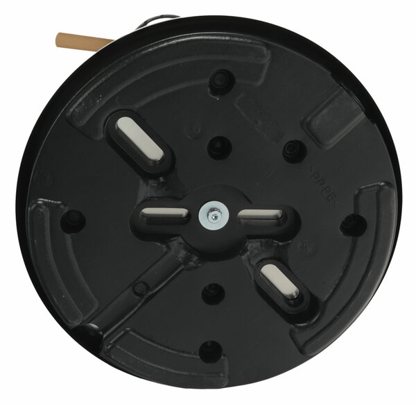 Cuier Sambo. 752032
