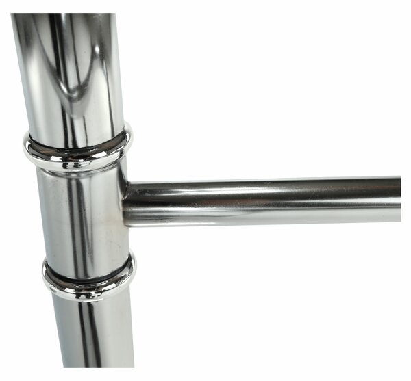 Cuier Sambo. 752032