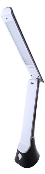 Lampă de masă LED BLADE LED/5W/230V