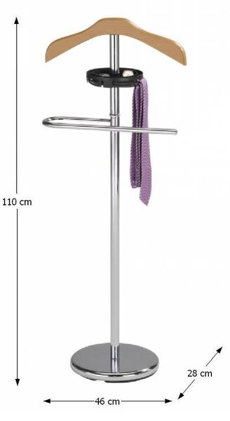 Cuier Sambo. 752032