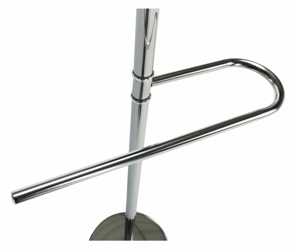 Cuier Sambo. 752032