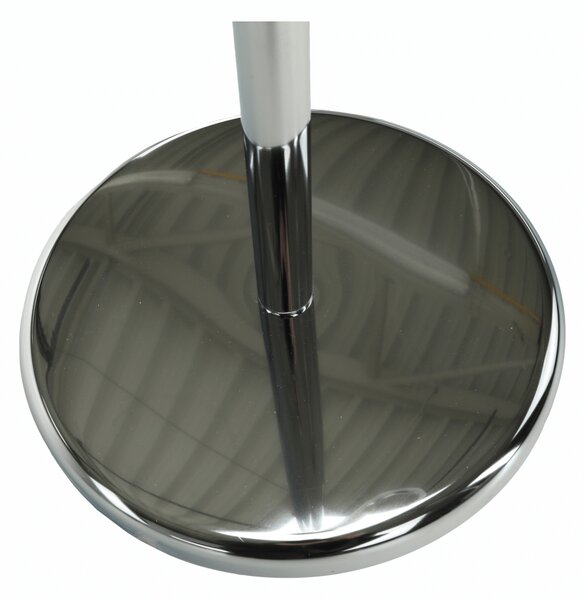 Cuier Sambo. 752032