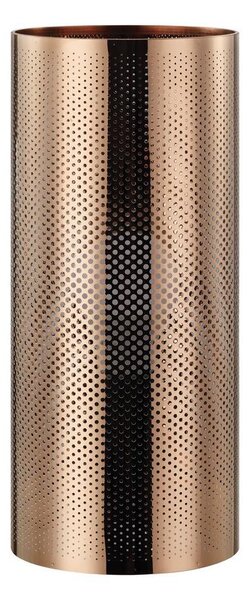 Eglo 99018 - Lampă de masă TABIAGO 1xE27/40W/230V