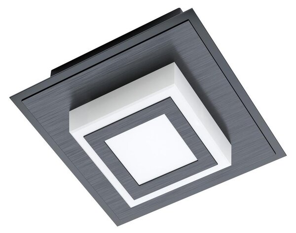 Eglo 99361 - Plafonieră LED MASIANO LED/3,3W/230V