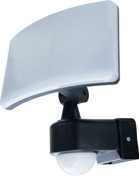LED Poriector exterior cu senzor ATLAS LED/30W/230V IP65