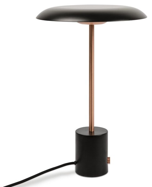 Faro 28388 - Lampă de masă dimmabilă LED MOSHI LED/12W/230V