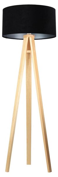 Lampadar STANDARD 1xE27/60W/230V