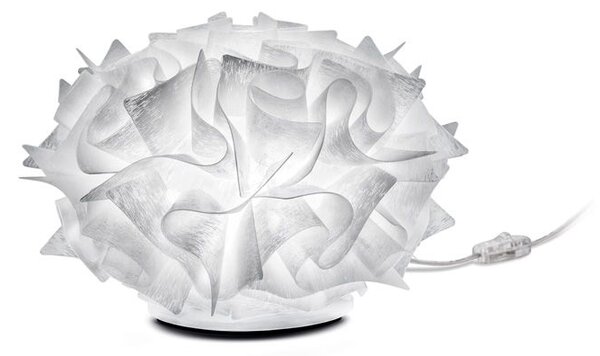 Veli Couture - Lampă de masă albă