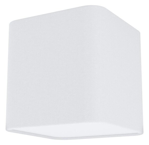 Eglo 99299 - Plafonieră POSADERRA 1xE27/28W/230V