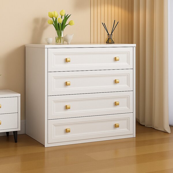 Comoda Bello 2- integral MDF