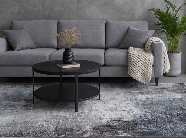 Covor Sufragerie Dormitor, Model Verona 8023E, Covor Egiptean Premium, Densitatea 2800 g mp 200 x 285