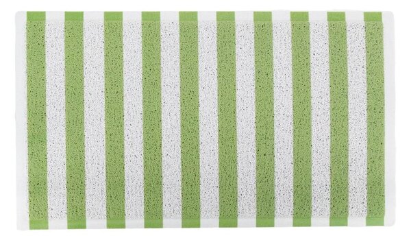 Covoraș de intrare 40x70 cm Striped – Artsy Doormats