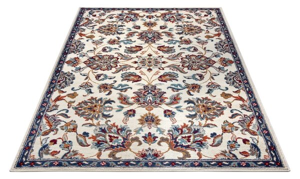 Covor 200x280 cm Orient Caracci – Hanse Home