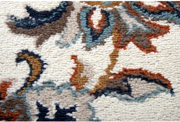 Covor 200x280 cm Orient Caracci – Hanse Home