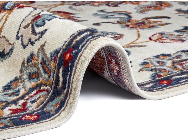 Covor 200x280 cm Orient Caracci – Hanse Home