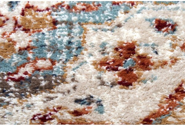 Covor de tip traversă 80x240 cm Orient Strozzi – Hanse Home