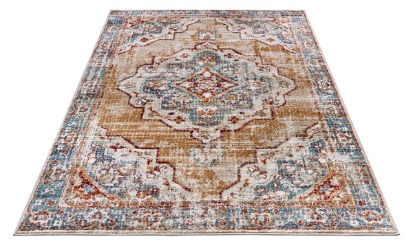 Covor 80x120 cm Orient Strozzi – Hanse Home