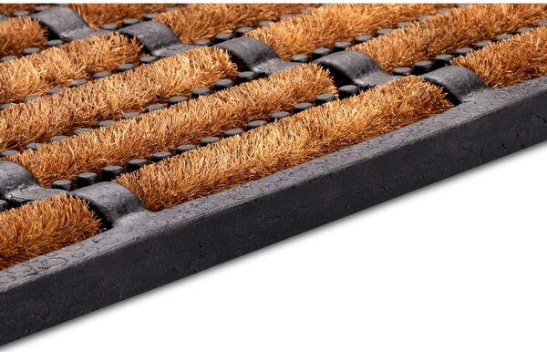 Covoraș de intrare 40x60 cm Mix Mats – Hanse Home