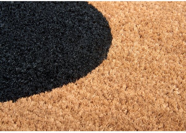 Covoraș de intrare 45x75 cm Mix Mats – Hanse Home