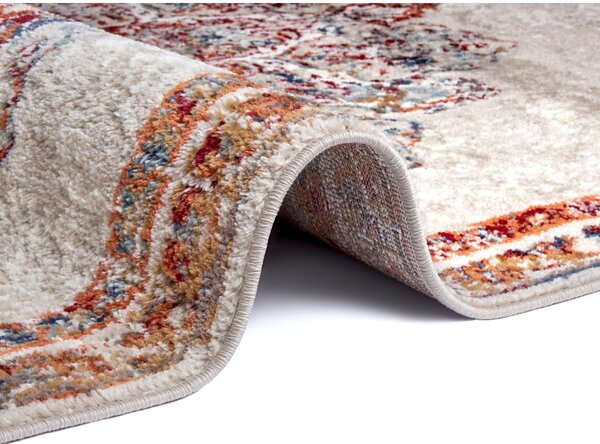 Covor de tip traversă 80x240 cm Orient Maderno – Hanse Home