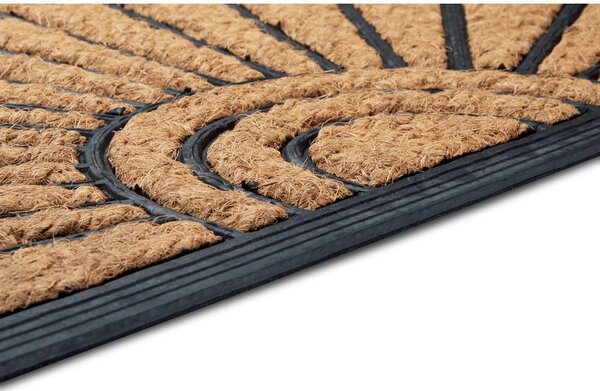Covoraș de intrare 45x75 cm Mix Mats – Hanse Home