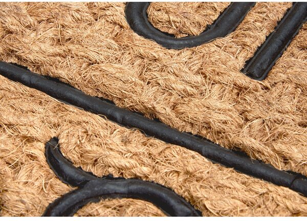 Covoraș de intrare 45x75 cm Mix Mats – Hanse Home