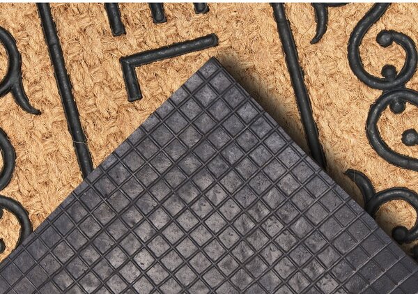 Covoraș de intrare 45x75 cm Mix Mats – Hanse Home