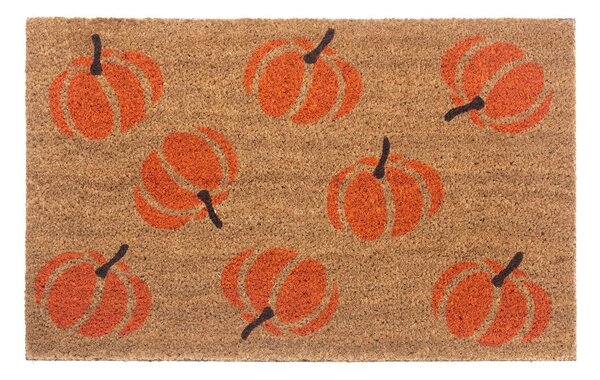 Covoraș de intrare 45x75 cm Mix Mats – Hanse Home