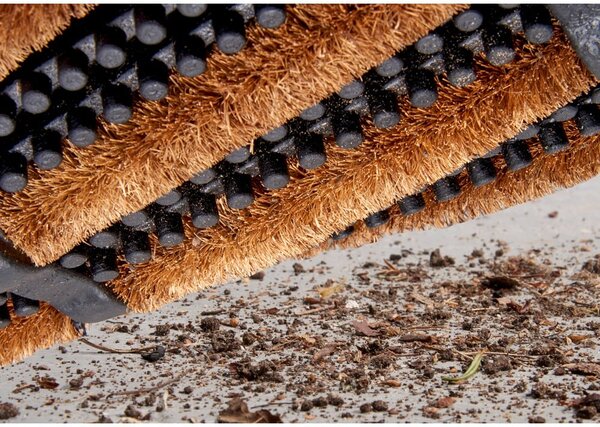 Covoraș de intrare 40x60 cm Mix Mats – Hanse Home
