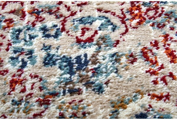 Covor de tip traversă 80x240 cm Orient Maderno – Hanse Home
