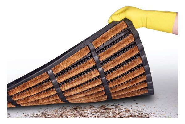 Covoraș de intrare 40x60 cm Mix Mats – Hanse Home