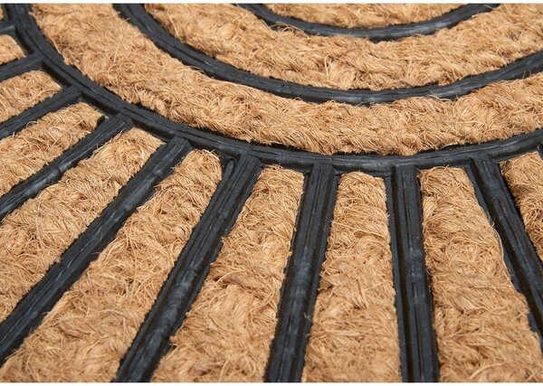 Covoraș de intrare 45x75 cm Mix Mats – Hanse Home